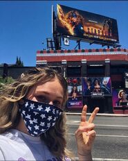 110 BTS9.jpg (148 KB)