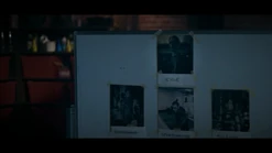 110 SC61.png (506 KB)