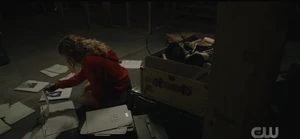 201 SC20.png (1.22 MB)