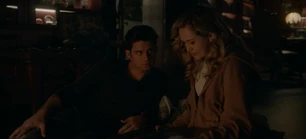 305 SC (182).jpg (74 KB)