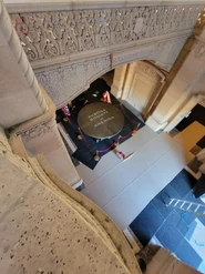 313 BTS16.jpg (269 KB)