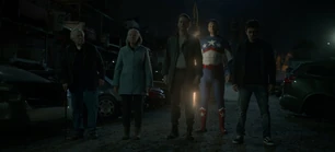 313 SC (35).jpg (91 KB)