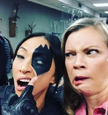 S2 BTS221.jpg (135 KB)