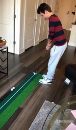 S2 BTS88.png (1.25 MB)