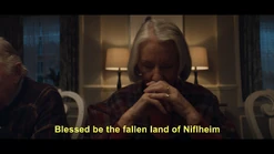 109 SC137.png (893 KB)