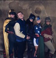 110 BTS19.jpg (110 KB)