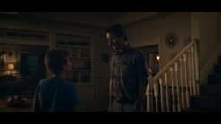 110 SC37.png (792 KB)