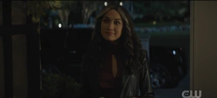 202 SC3.png (1,001 KB)