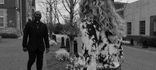 211 SC (10).jpg (145 KB)