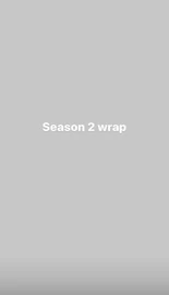 S2 BTS168.jpg (17 KB) Trae Romano confirms his wrap