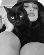 S2 BTS241.jpg (89 KB)