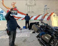 S2 BTS290.jpg (143 KB)