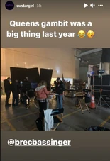 S2 BTS298.jpg (66 KB)