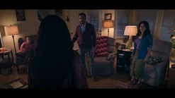 104 SC164.png (1.02 MB)