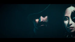 104 SC63.png (771 KB)