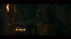 110 SC181.png (358 KB)