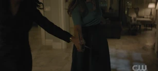 202 SC138.png (1.07 MB)