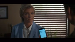 110 SC133.png (487 KB)