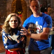 113 BTS.png (611 KB)