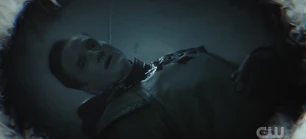 201 SC48.png (932 KB)