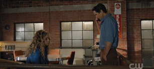 202 SC98.png (1.79 MB)