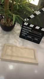 S1 BTS5.png (516 KB)