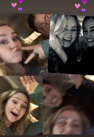 S2 BTS116.png (412 KB)