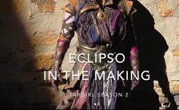 S2 BTS257.jpg (86 KB)