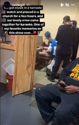 S2 BTS294.jpg (77 KB)