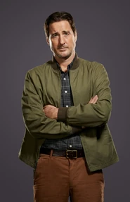 STG Luke GreySeamless 0952r C.jpg (233 KB)