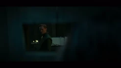 112 SC57.png (146 KB)