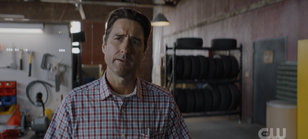 201 SC58.png (1.63 MB)