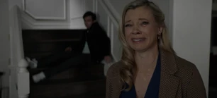 211 SC (5).jpg (78 KB)