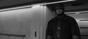 211 SC (50).jpg (74 KB)