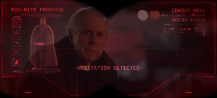 313 SC (72).jpg (107 KB)