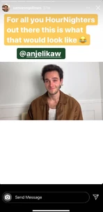 CameronGellmanHourniteBTS.jpg (71 KB)