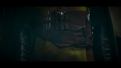 104 Dragon King-Belt.png (431 KB)