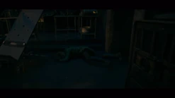 110 SC199.png (292 KB)