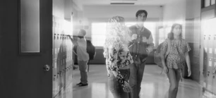 211 SC (26).jpg (95 KB)