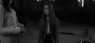 211 SC (85).jpg (63 KB)