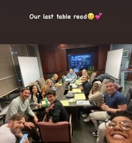 313 BTS6.jpg (59 KB)