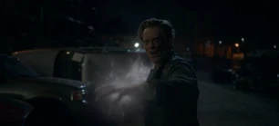 313 SC (132).jpg (53 KB)