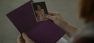 313 SC (182).jpg (77 KB)