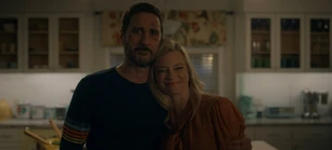 313 SC (196).jpg (73 KB)