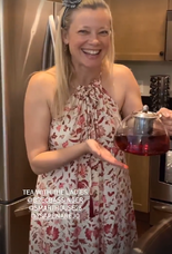 S2 BTS114.png (496 KB)