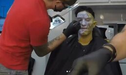 S2 BTS259.jpg (38 KB)