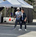 S2 BTS90.png (844 KB)