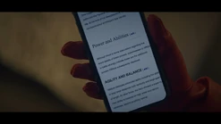 104 SC107.png (668 KB)