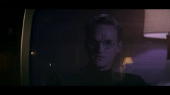 110 SC55.png (525 KB)