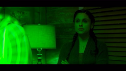 112 SC121.png (452 KB)